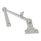 Deltana - Hold Open Arm for DC4041