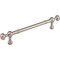 Top Knobs - Bead End Oversized - Handle
