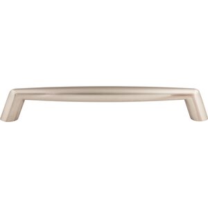 Top Knobs - Rung Oversized Pull