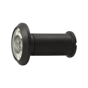 Door Viewer UL Listed in Oil Rubbed Bronze