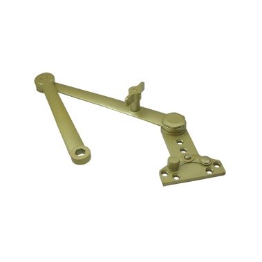 Hold Open Arm for DC4041 in Gold