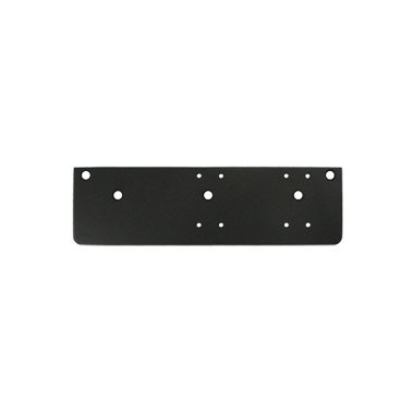 Drop Plate for Standard Arm Installation in Duro