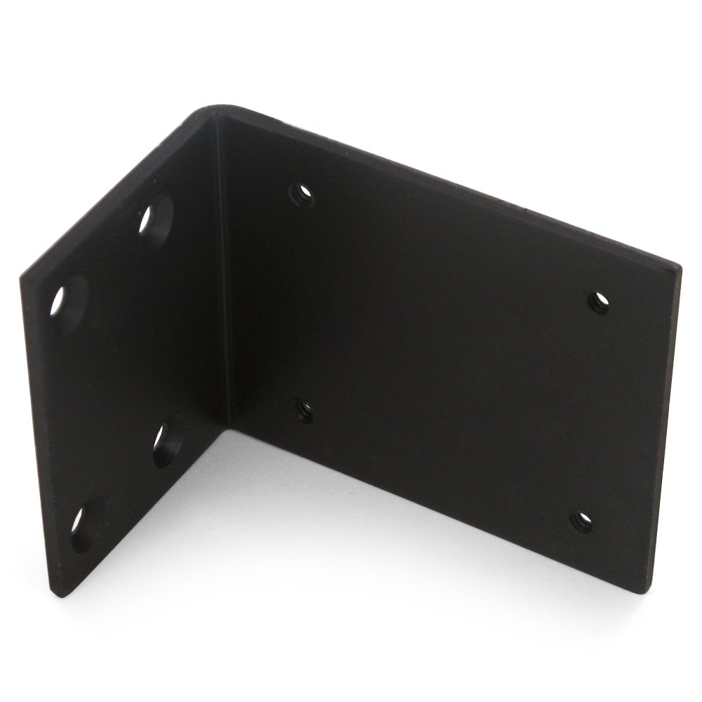 Jamb Bracket for DASH95 in Oil Rubbed Bronze