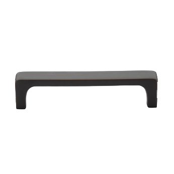 8" Centers Baden Appliance/Oversized Pull in Oil Rubbed Bronze