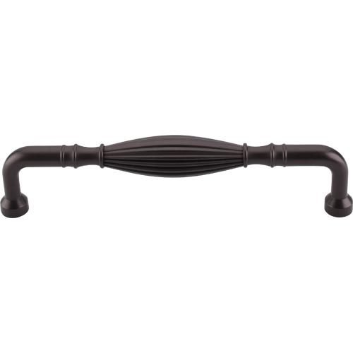 7" Centers Handle in Oil Rubbed Bronze