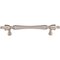 Top Knobs - Finial Oversized - Handle